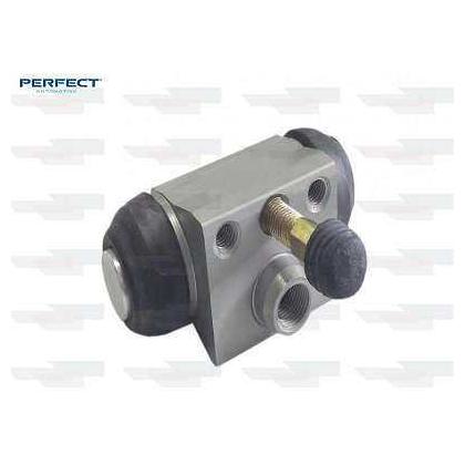Cilindro de Roda - Perfect - CIR0105 - (1)
