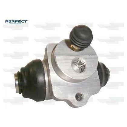 Par Cilindro Roda - Perfect - CIR0106 - (2)