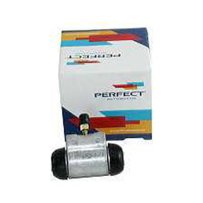 Cilindro de Roda - Perfect - CIR0107 - (1)