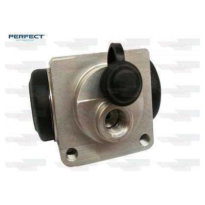 Cilindro de Roda - Perfect - CIR0108 - (1)