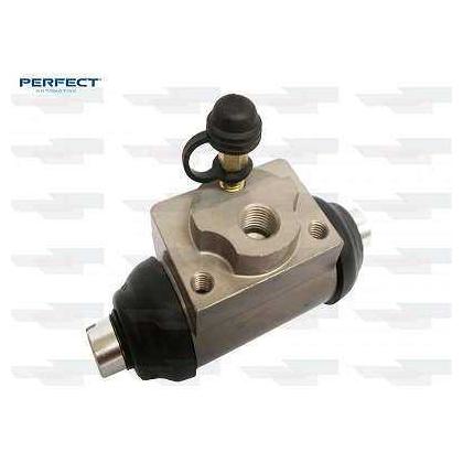 Par Cilindro Roda - Perfect - CIR0111 - (2)