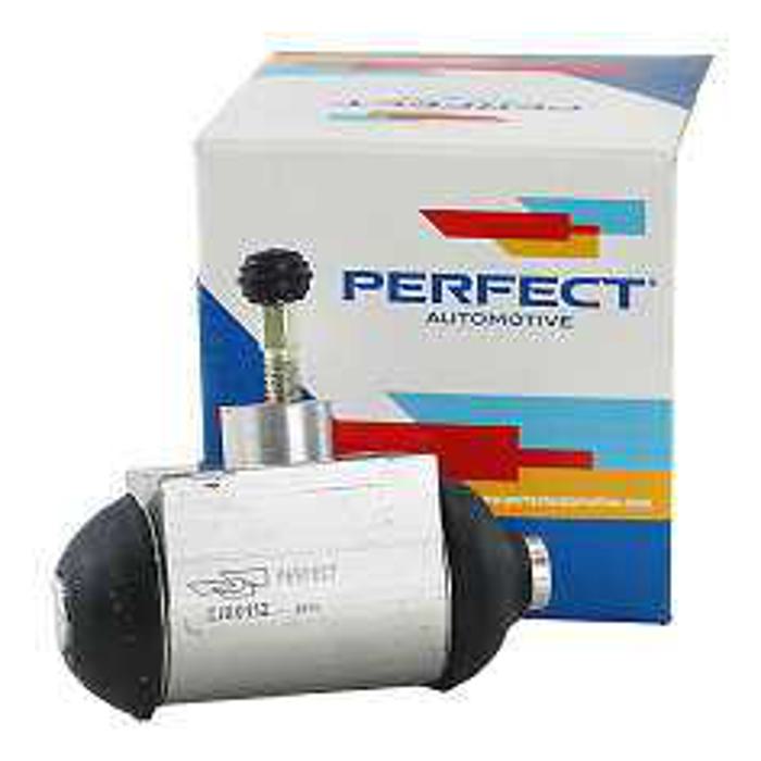 Cilindro de Roda - Perfect - CIR0112 - (1)