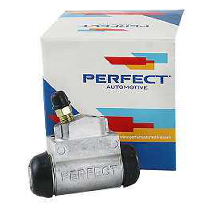 Cilindro de Roda - Perfect - CIR0200 - (1)