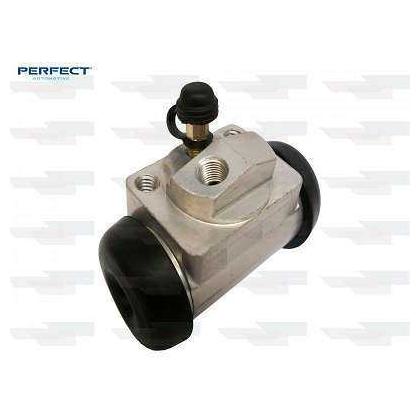 Cilindro de Roda - Perfect - CIR0203 - (1)