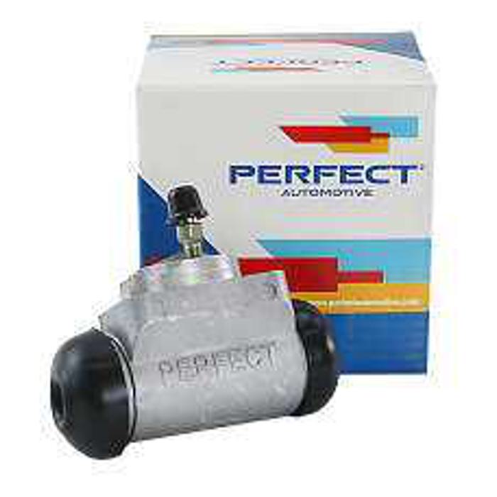 Cilindro de Roda - Perfect - CIR0204 - (1)