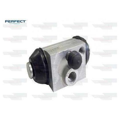 Par Cilindro Roda - Perfect - CIR0206 - (2)