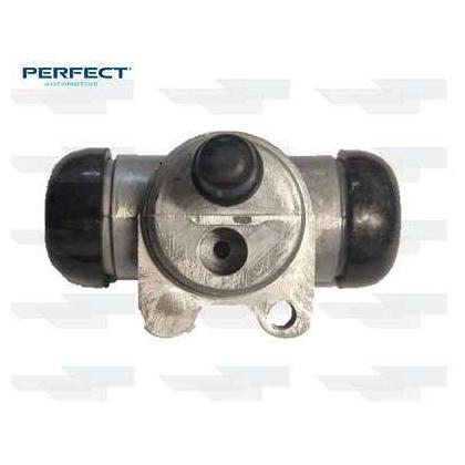 Cilindro de Roda - Perfect - CIR0301 - (1)