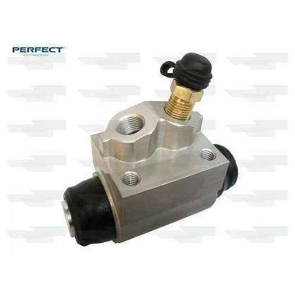 Par Cilindro Roda - Perfect - CIR0302 - (2)