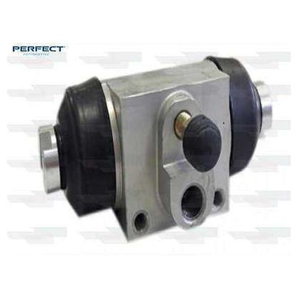 Par Cilindro Roda - Perfect - CIR0304 - (2)