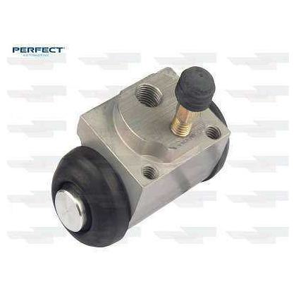 Par Cilindro Roda - Perfect - CIR0305 - (2)