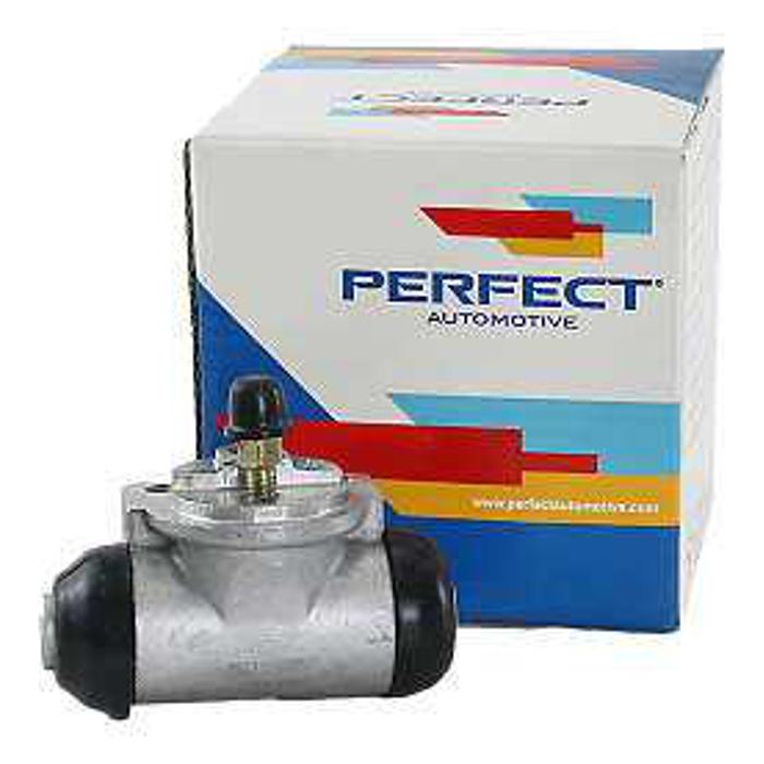 Par Cilindro Roda - Perfect - CIR0312 - (2)