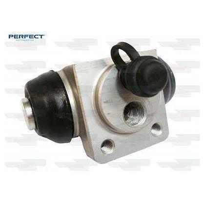 Par Cilindro Roda Traseira - Perfect - Cir0313 - Cir0314 - (2)