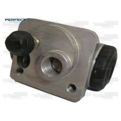 Cilindro de Roda - Perfect - CIR0503 - (1)