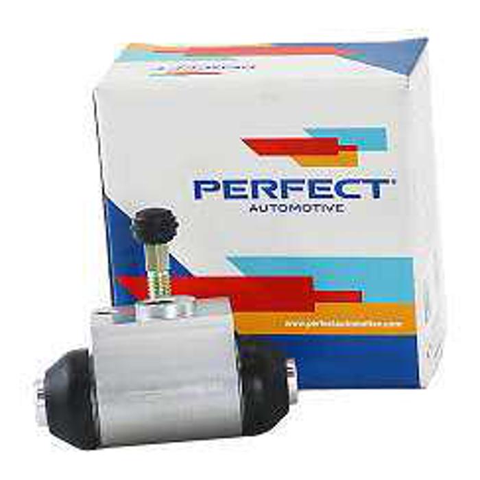 Cilindro de Roda - Perfect - CIR0504 - (1)