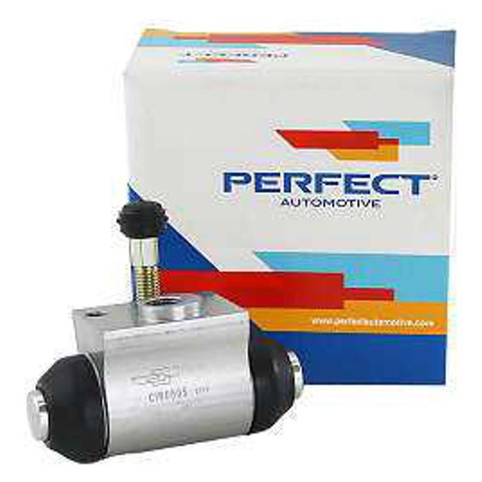 Cilindro de Roda - Perfect - CIR0505 - (1)