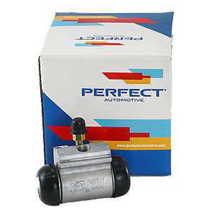 Par Cilindro Roda - Perfect - CIR0506 - (2)