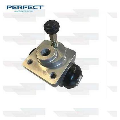 Par Cilindro Roda - Perfect - CIR0600 - (2)
