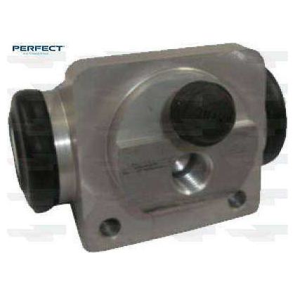 Par Cilindro Roda - Perfect - CIR0604 - (2)