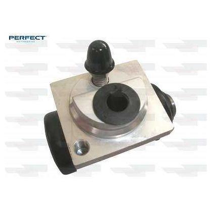 Par Cilindro Roda - Perfect - CIR0605 - (2)