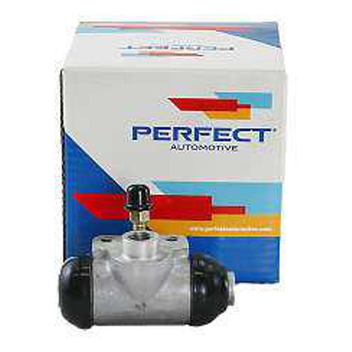 Cilindro de Roda - Perfect - CIR0606 - (1)