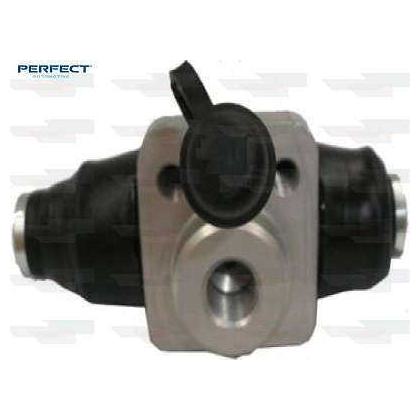 Cilindro de Roda - Perfect - CIR0800 - (1)
