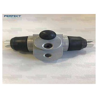 Par Cilindro Roda - Perfect - CIR0801 - (2)