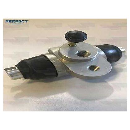 Cilindro de Roda - Perfect - CIR0802 - (1)