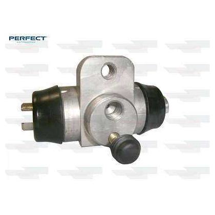 Par Cilindro Roda - Perfect - CIR0805 - (2)
