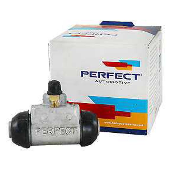 Par Cilindro Roda - Perfect - CIR0806 - (2)