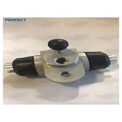 Cilindro de Roda - Perfect - CIR0807 - (1)