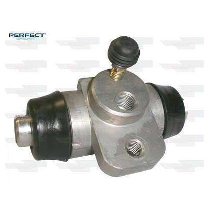 Cilindro de Roda - Perfect - CIR0808 - (1)