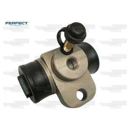 Cilindro de Roda - Perfect - CIR0813 - (1)