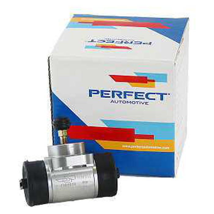 Cilindro de Roda - Perfect - CIR0814 - (1)