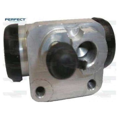 Par Cilindro Roda Traseira - Perfect - Cir0903 - Cir0905 - (2)