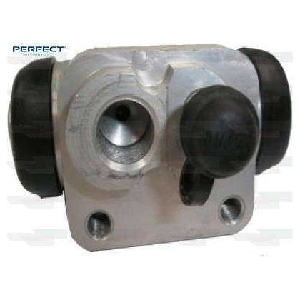 Par Cilindro Roda Traseira - Perfect - Cir0903 - Cir0905 - (3)