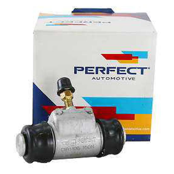 Cilindro de Roda - Perfect - CIR1400 - (1)