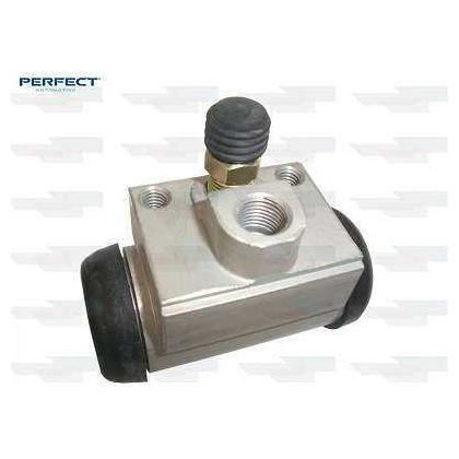 Cilindro de Roda - Perfect - CIR2100 - (1)