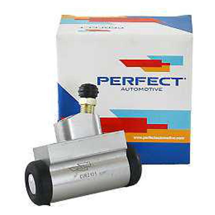 Cilindro de Roda - Perfect - CIR2101 - (1)
