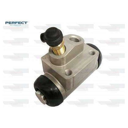 Cilindro de Roda - Perfect - CIR2104 - (1)