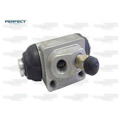 Par Cilindro Roda - Perfect - CIR2501 - (2)