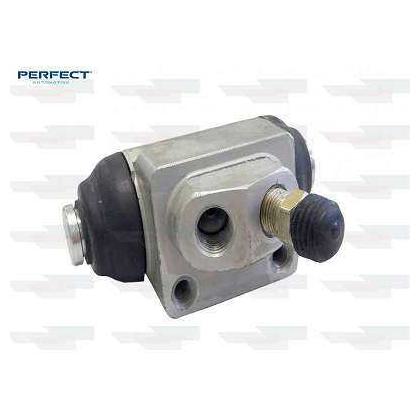 Cilindro de Roda - Perfect - CIR2503 - (1)