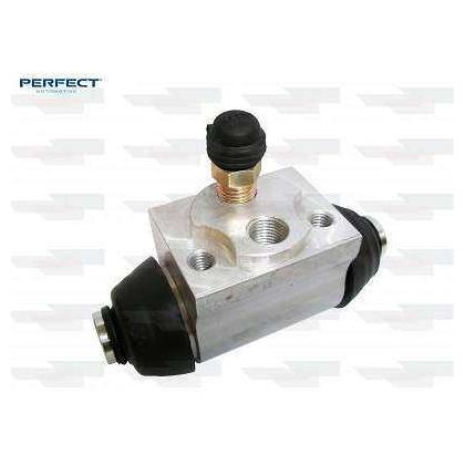 Par Cilindro Roda - Perfect - CIR3002 - (2)