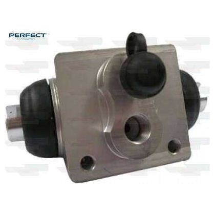 Cilindro de Roda - Perfect - CIR3100 - (1)