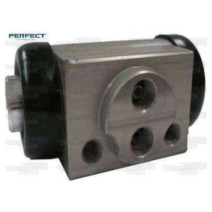 Par Cilindro Roda Traseira - Perfect - Cir3101 - Cir3102 - (2)