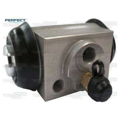 Par Cilindro Roda Traseira - Perfect - Cir3101 - Cir3102 - (3)