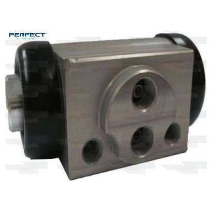 Cilindro de Roda - Perfect - CIR3103 - (1)