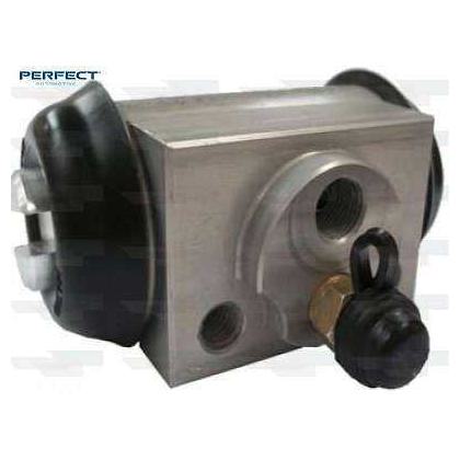 Cilindro de Roda - Perfect - CIR3104 - (1)