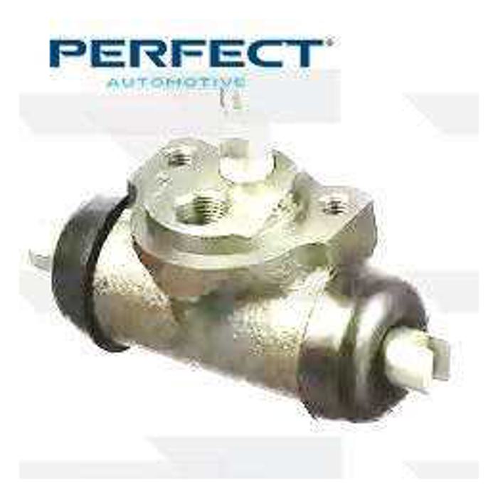 Cilindro de Roda - Perfect - CIR3105 - (1)