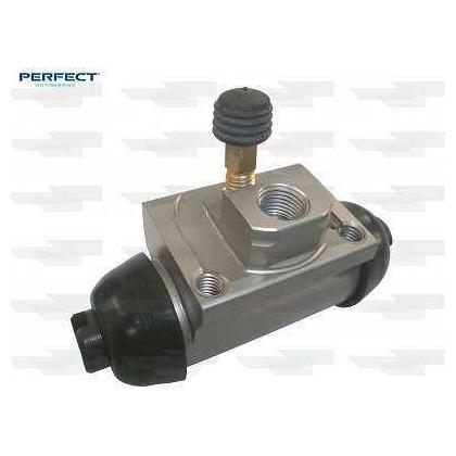 Par Cilindro Roda - Perfect - CIR3307 - (2)