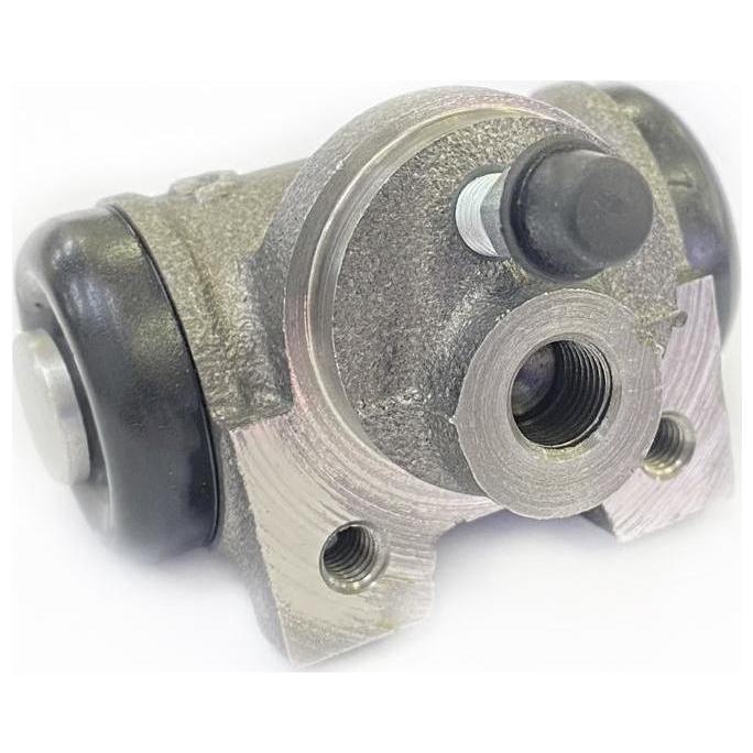 Cilindro de Roda Sistema TRW - Controil - C-3562 - (1)